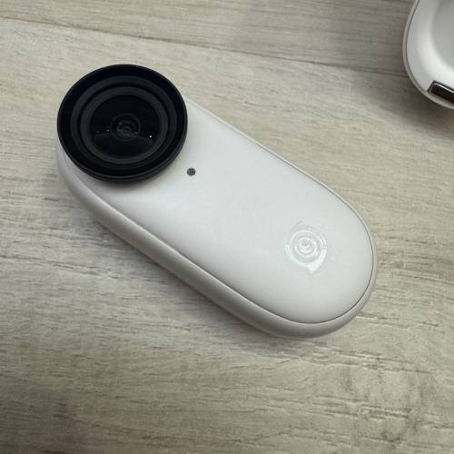Insta360 Go2 64GB