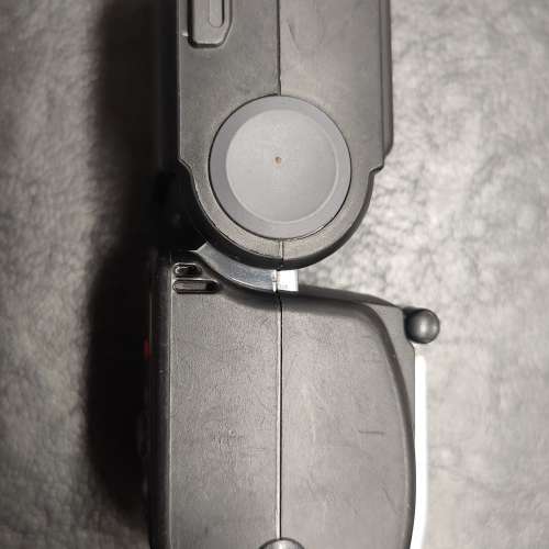 Nikon SB-50dx 小型閃燈