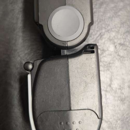 Nikon SB-50dx 小型閃燈