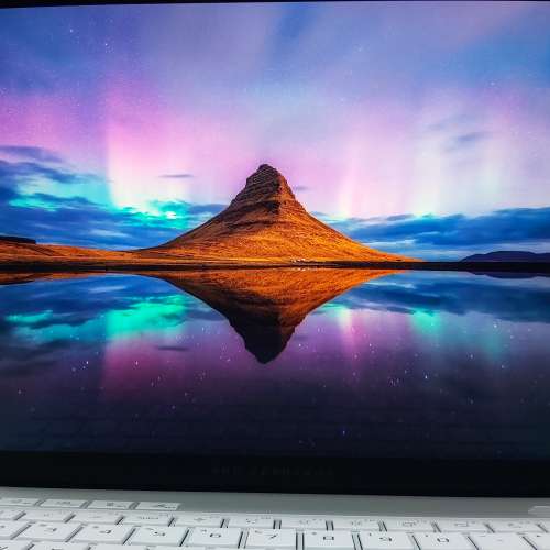 ASUS ROG Zephyrus G14 2024 Gaming Laptop