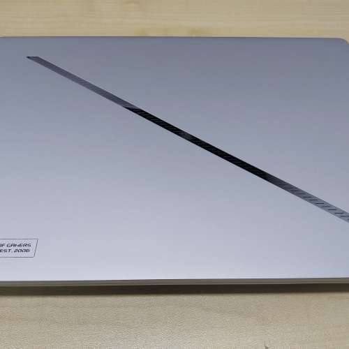 ASUS ROG Zephyrus G14 2024 Gaming Laptop