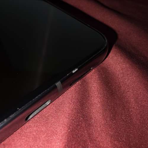 美版Google Pixel 8 Pro 128GB Obsidian