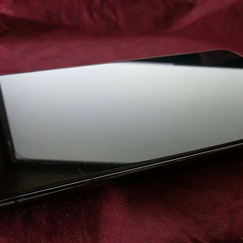 美版Google Pixel 8 Pro 128GB Obsidian