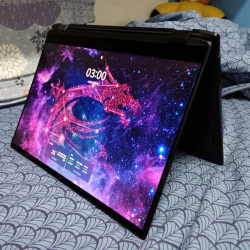MSI 微星 Intel Ultra 7 155H 20週年特別版 Summit E16 AI EVO A1MTG