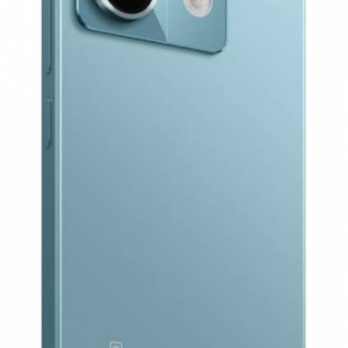 紅米note 13 256gb（4G）