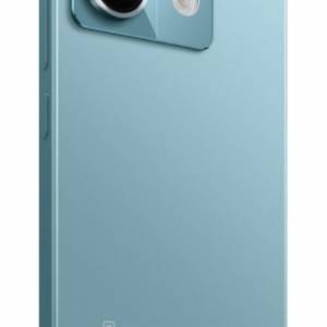 紅米note 13 256gb（4G）