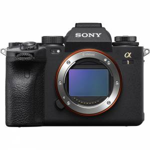 二手Sony A1 相機