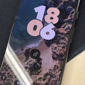 Google Pixel 7 256gb