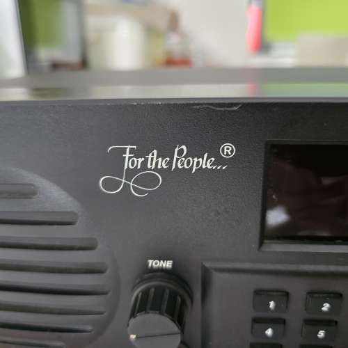 * 美國制 * Drake * 專業 接收機 * 加送....