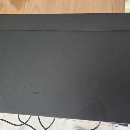 * 美國制 * Drake * 專業 接收機 * 加送....