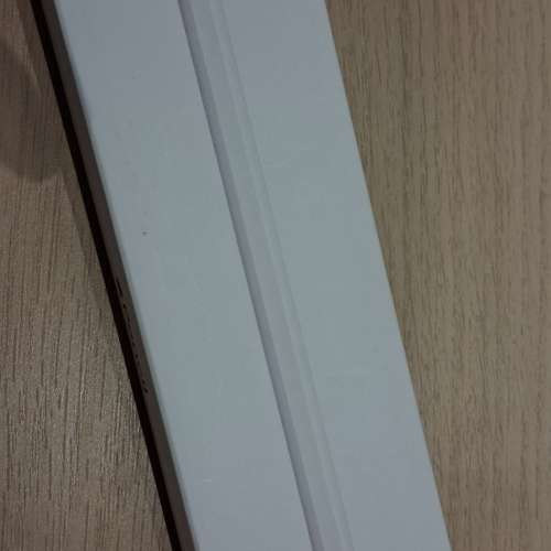 Apple Pencil 2