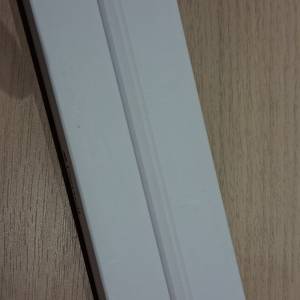 Apple Pencil 2