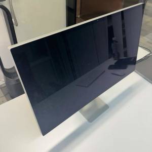 Apple Studio Display 27”