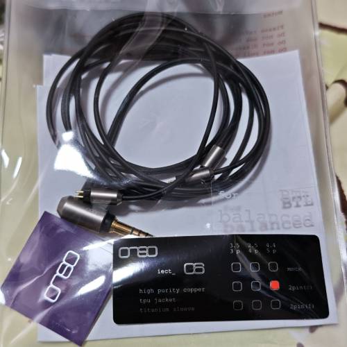 onso 06 2pin