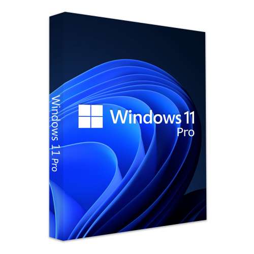 全部官網件及KEYwindows 11 10 pro home key ofice 2021 2019 key software nod32 ...
