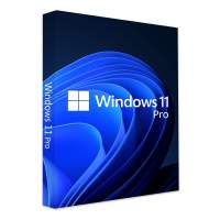 全部官網件及KEYwindows 11 10 pro home key ofice 2021 2019 key software nod32 ...