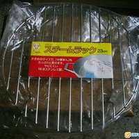 Buffalo 靚廚具