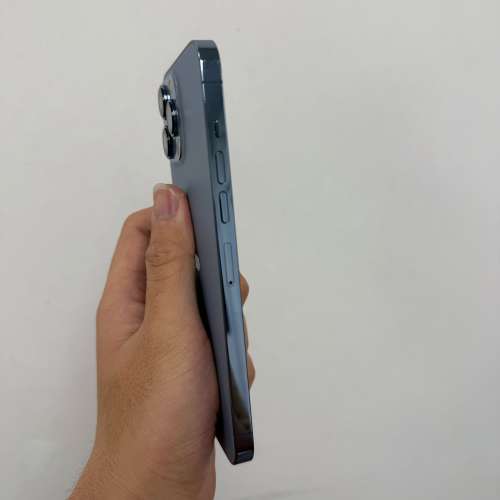 🔥復活節優惠🔥（電子之家，超多靚Apple之家）香港行貨/Apple iPhone 13 Pro Max/1...