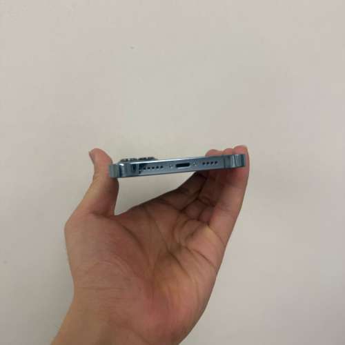 🔥復活節優惠🔥（電子之家，超多靚Apple之家）香港行貨/Apple iPhone 13 Pro Max/1...