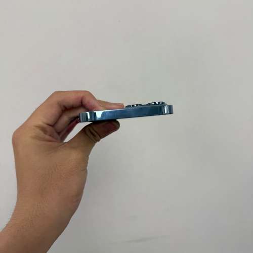 🔥復活節優惠🔥（電子之家，超多靚Apple之家）香港行貨/Apple iPhone 13 Pro Max/1...