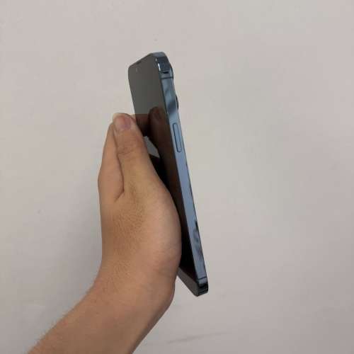 🔥復活節優惠🔥（電子之家，超多靚Apple之家）香港行貨/Apple iPhone 13 Pro Max/1...