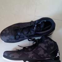 JORDAN SUPER.FLY 4  碼:US16 UK15 EU50.50