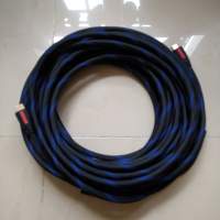 HDMI 15M