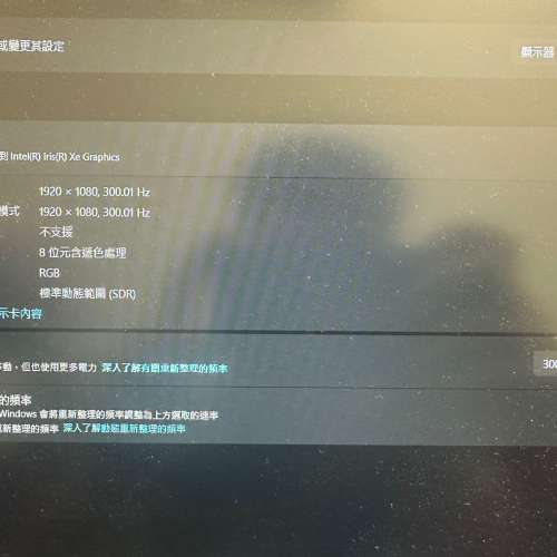 Gigabyte notebook RTX3070 I7 12700H