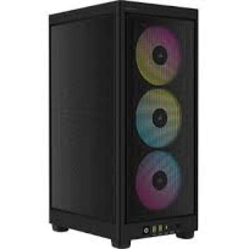 7800x3d  3080 ti 主機