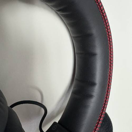 Hyper X Cloud II