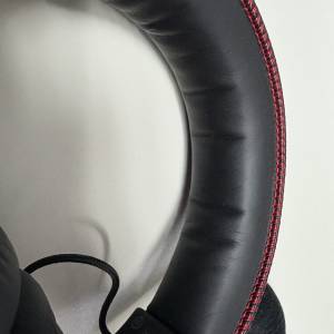 Hyper X Cloud II