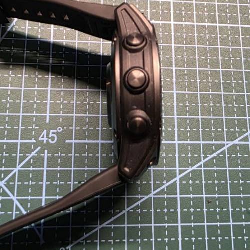 Garmin EPIX PRO gen2 47mm