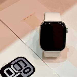 S10promax智能手表（可插卡）