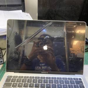 MacBook Pro , iMac Macbook Air, M1 ,M2, M3好壞都收