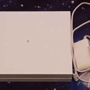 小米ZTE AX5400 Wi-Fi 6 Router 路由器 T5400