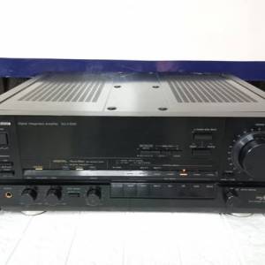 Technics SU-V100D 220v