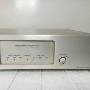 Sony DAS R1 100v. 跟牛 新淨度見圖元朗或元朗西鐵閘口交收