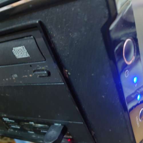 即買即用G2020,4GB ram,750Ti,1TB WD Black 7200rpm,原生支援xp至win10,適合希望有...