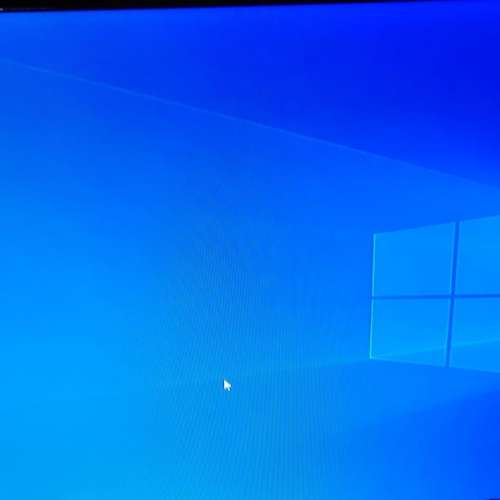 即買即用G2020,4GB ram,750Ti,1TB WD Black 7200rpm,原生支援xp至win10,適合希望有...