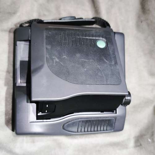 Polaroid ProCam 即影即有相機  寶麗來