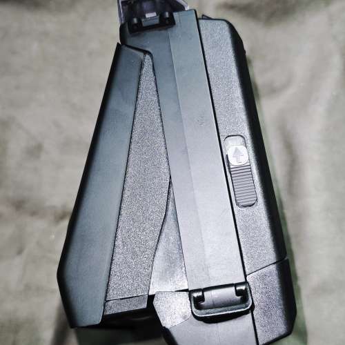 寶麗來 polarold SSPECTRA PRO 寬幅拍立得相機 用專業級寶麗來1200寬幅相紙