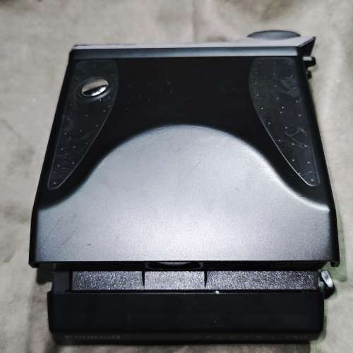 寶麗來 polarold SSPECTRA PRO 寬幅拍立得相機 用專業級寶麗來1200寬幅相紙