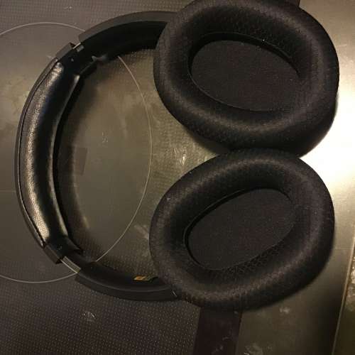 Stax Spirit S3 藍芽音樂耳機