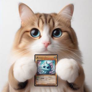 TCG Card
