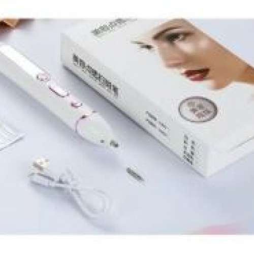 全新 袪斑筆 除痣筆 脫墨筆 脫痣筆 脫疣筆 脫油脂粒筆