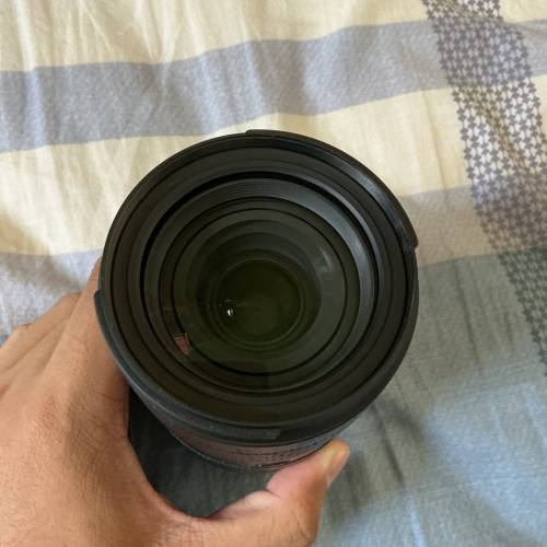 騰龍tamron 28-200mm 水貨