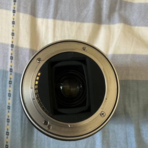 騰龍tamron 28-200mm 水貨