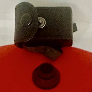 1.25x Manifiers for Leica M camera