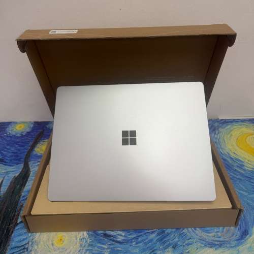 (復活節優惠Surface Laptop 5🧧)Microsoft Surface Laptop 5/13.5吋/15吋/i5-1245U...