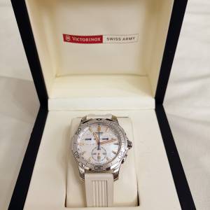 瑞士 Victorinox Watch 手表